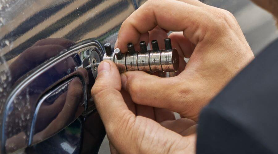 Professional Storm Sewer Service in Athens, NY